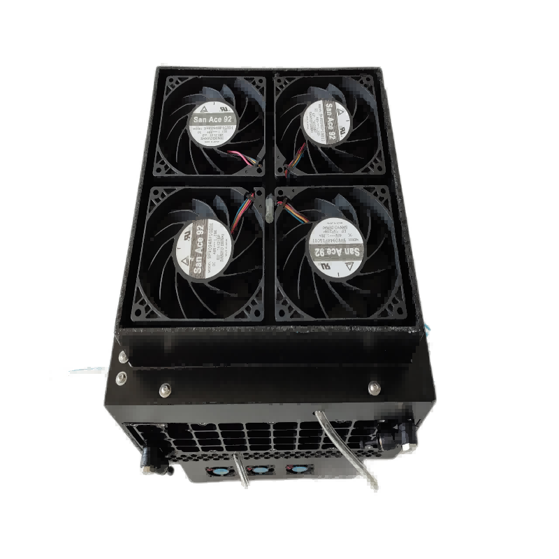 Pemfc スタック 金属双極板 水素スタック 燃料電池