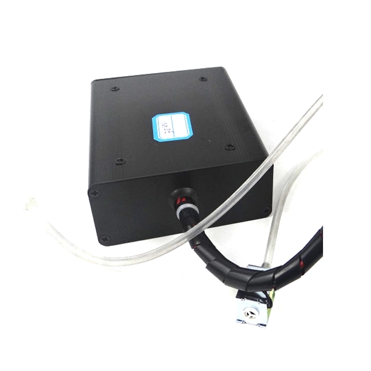 pemfc 燃料電池 水素 燃料電池 発電機