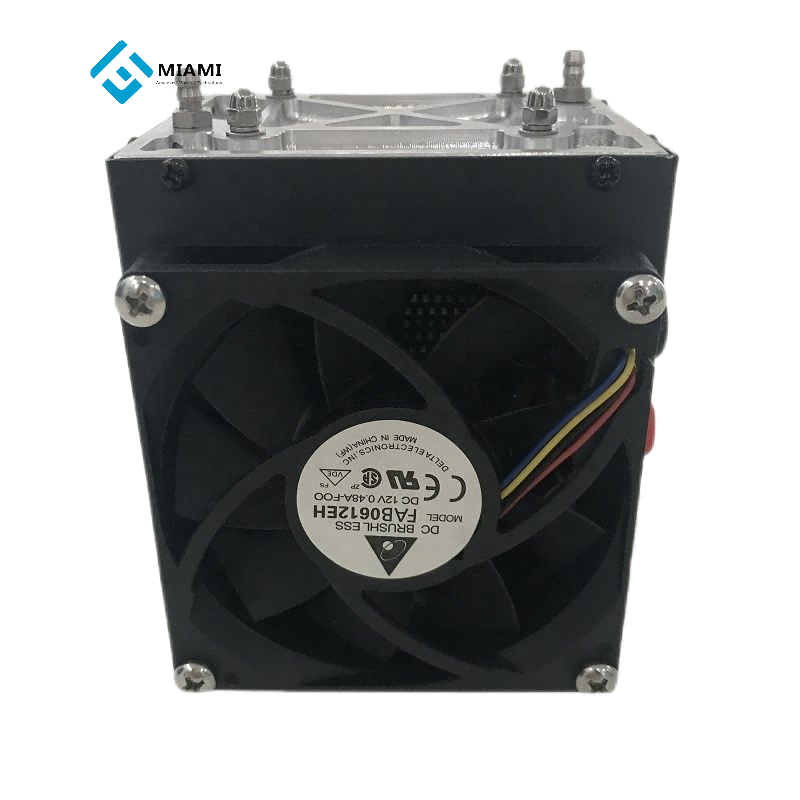 Pila De Celulas De可燃性金属双極板水素燃料電池