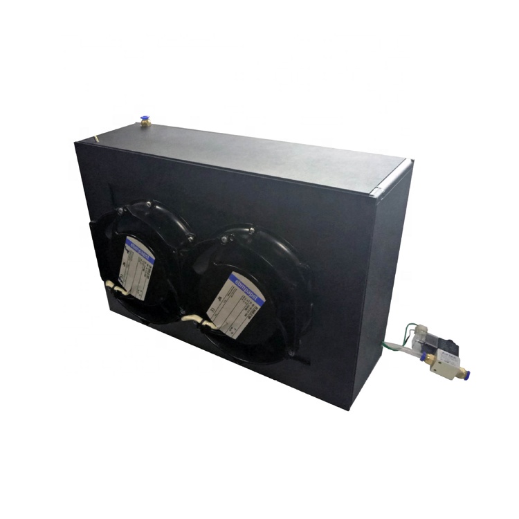 ポータブル水素電池駆動ドローン 1000w 水素燃料電池