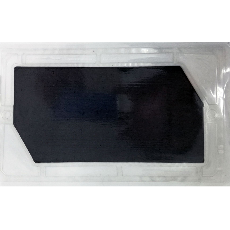 プレミアムPEM燃料電池MEAキット