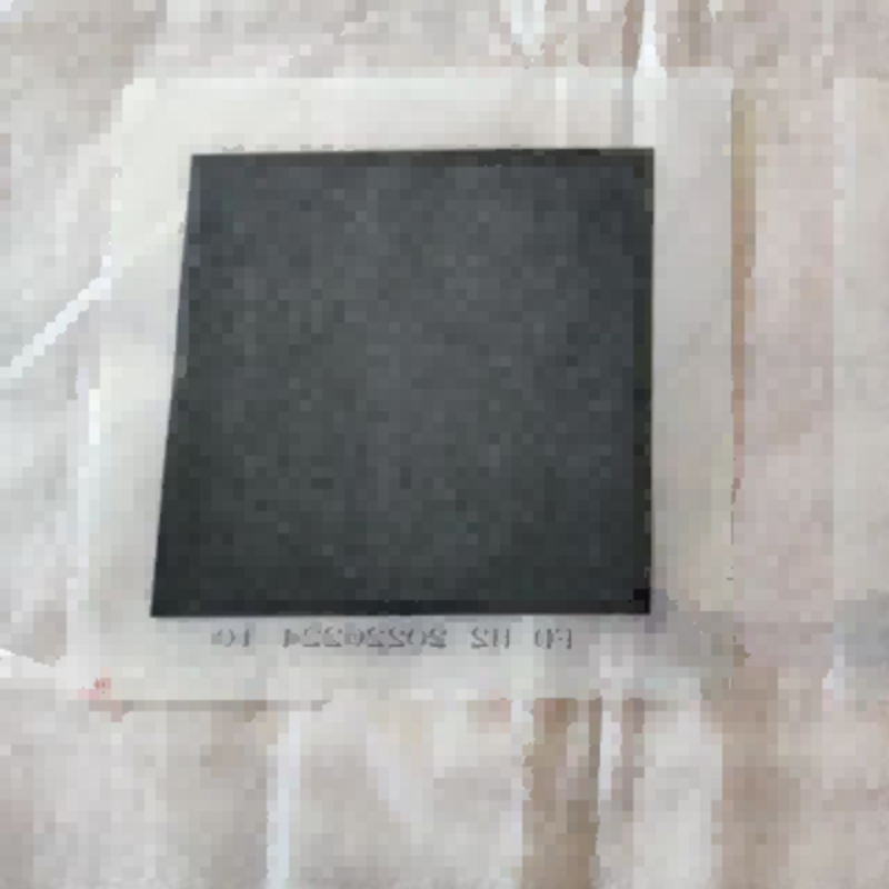 pemfcは言う