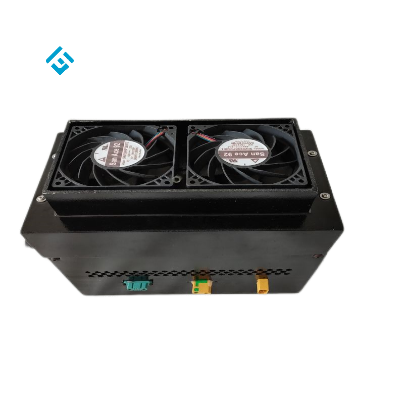 Uav用原料キット水素燃料電池
