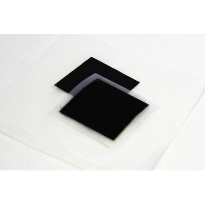 燃料電池システム用の信頼できるMEAキット