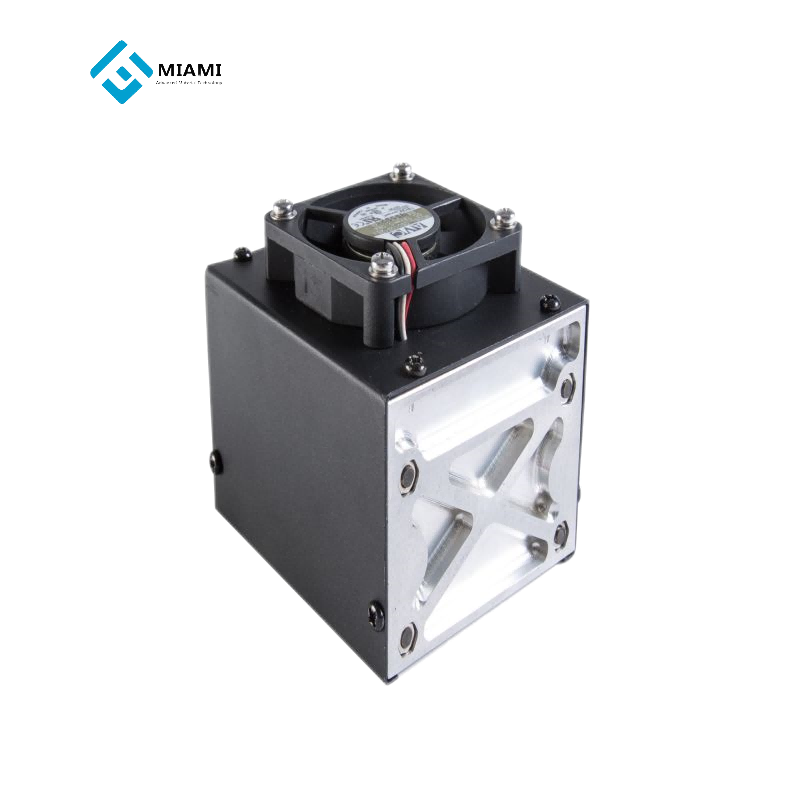 ドローン用小型ポータブル 12v 100w 水素燃料電池