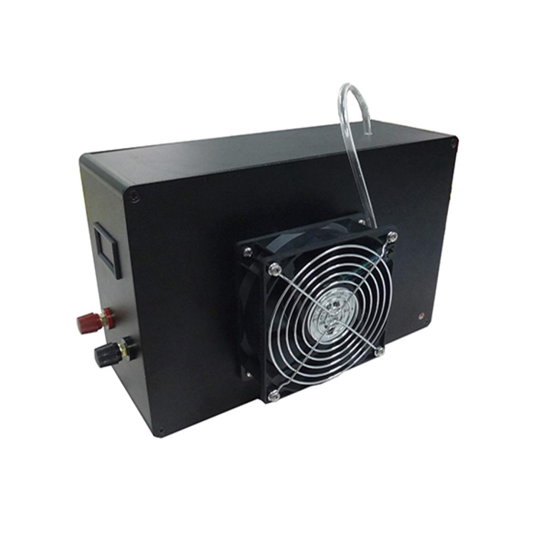 小型燃料電池 48v スタック ドローン 1500w 燃料電池スタック