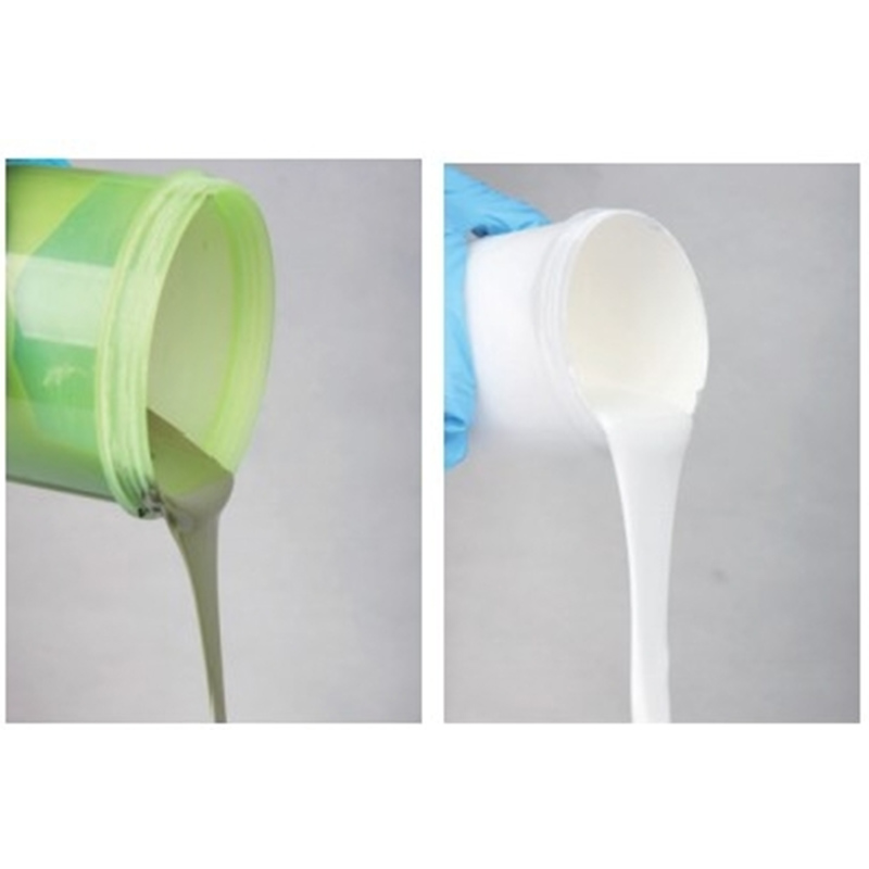 固体酸化物燃料電池（SOFC）スクリーン印刷電子ペースト