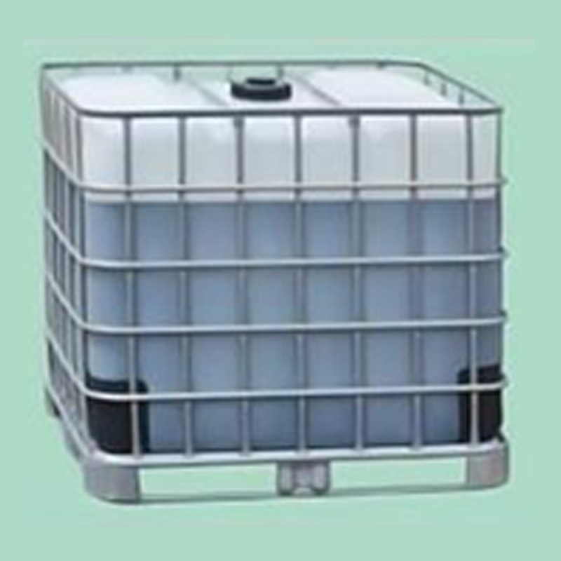 バナジウム フロー電池パック メーカー 10kW-40kwh バナジウム REDOX フロー電池