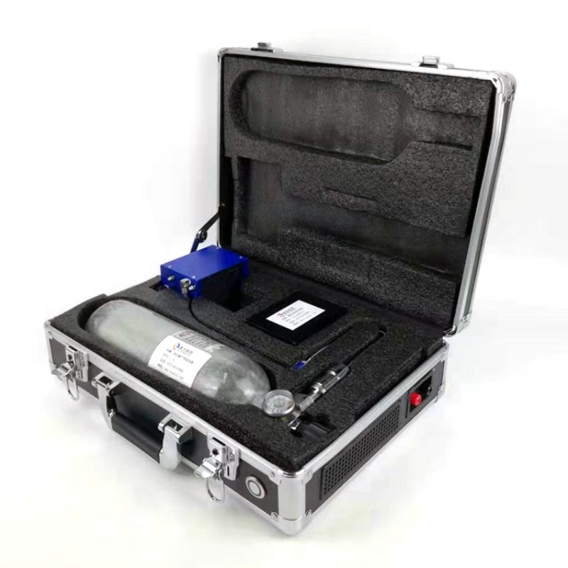 VET 3000w Uav 水素酸素燃料電池 48v