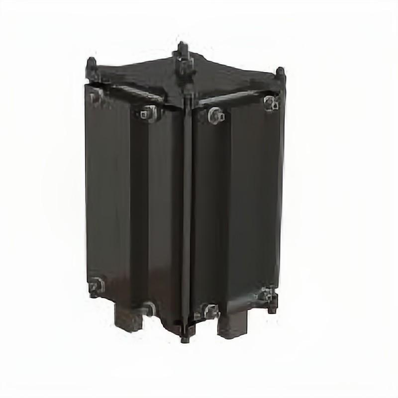 VET 3KW SOFC高温水素燃料電池
