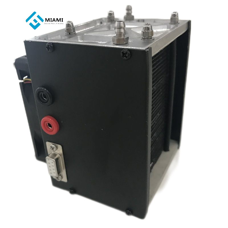 VET 水素燃料電池スタック 燃料電池 Pem