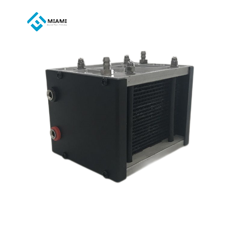 VET ピラ デ 可燃性 PEM 燃料電池 12v